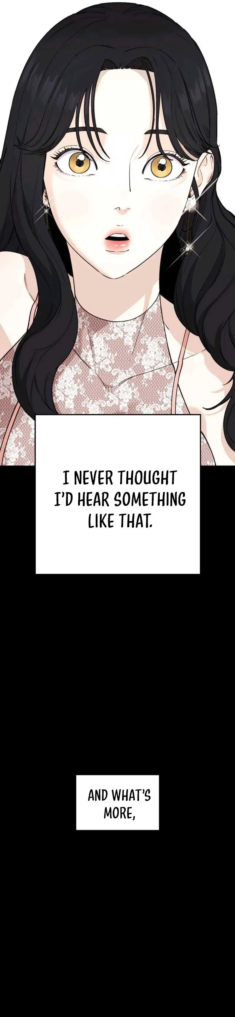 1 Million Won Per Second Chapter 14 – Page 20