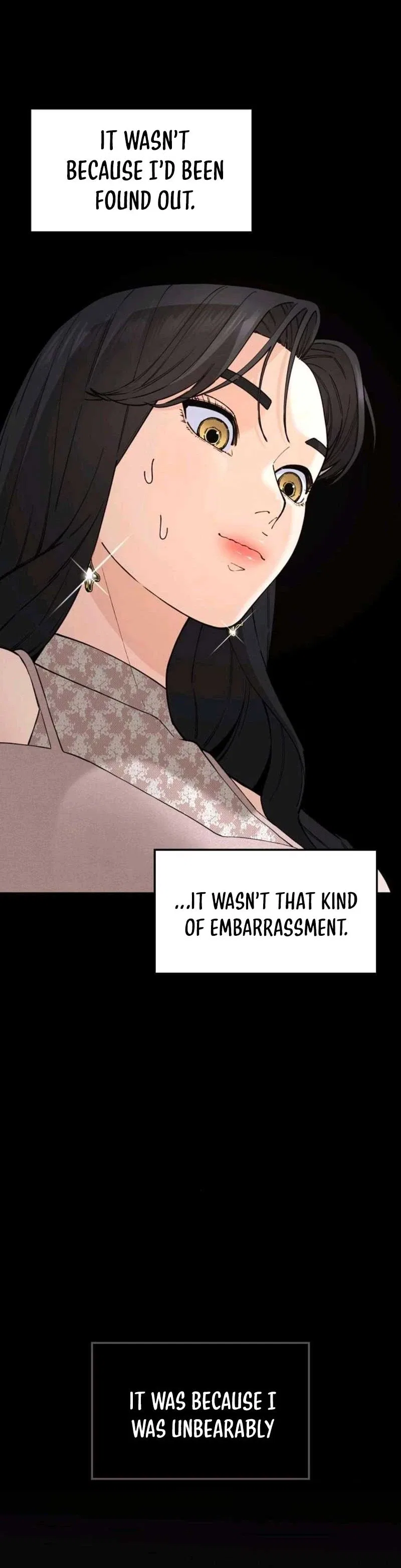 1 Million Won Per Second Chapter 14 – Page 23