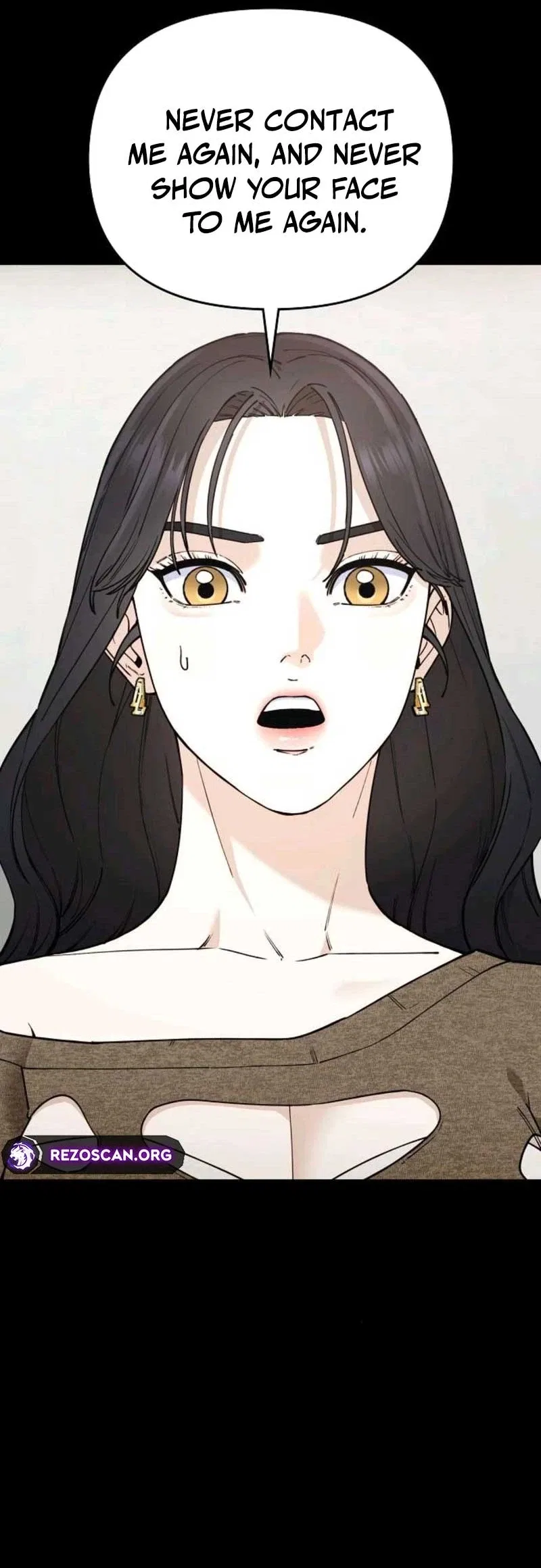 1 Million Won Per Second Chapter 14 – Page 52