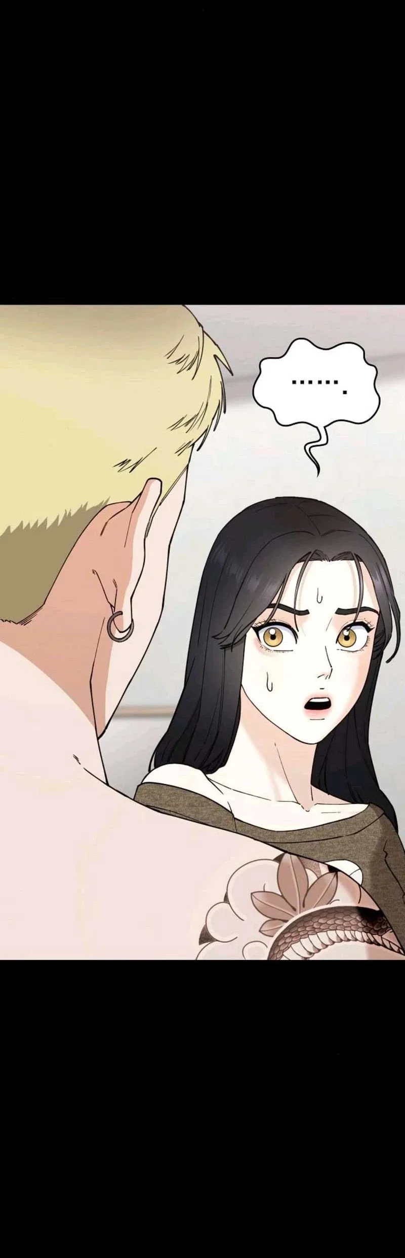 1 Million Won Per Second Chapter 14 – Page 56