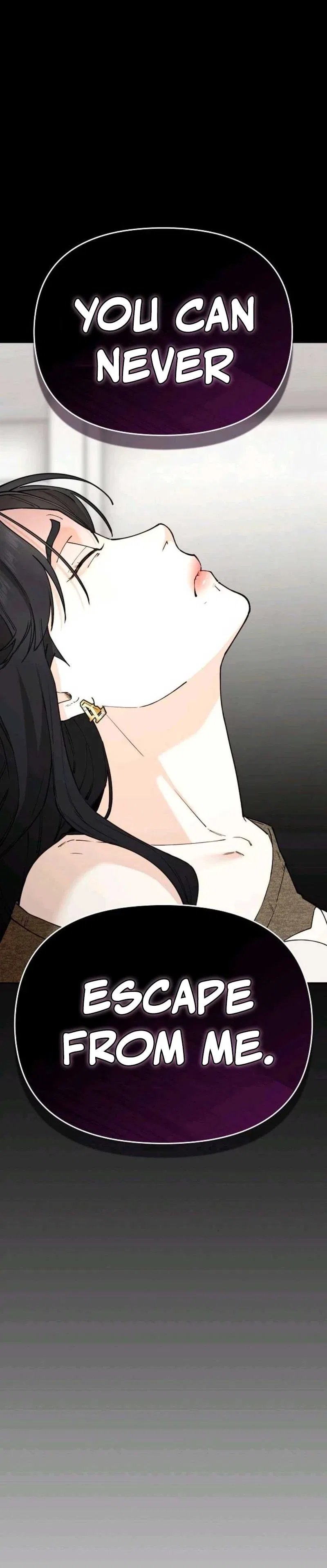 1 Million Won Per Second Chapter 14 – Page 59