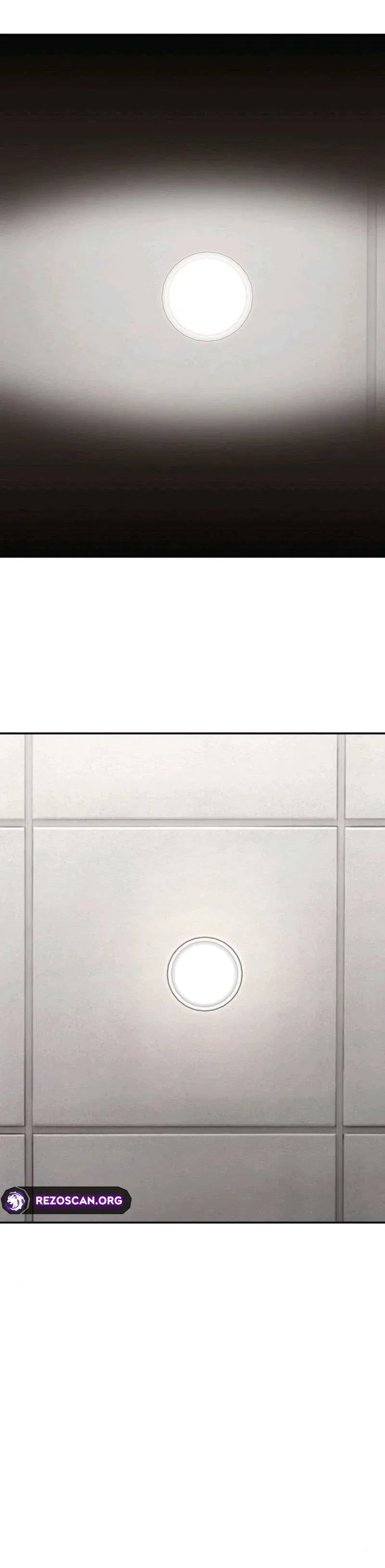 1 Million Won Per Second Chapter 14 – Page 61