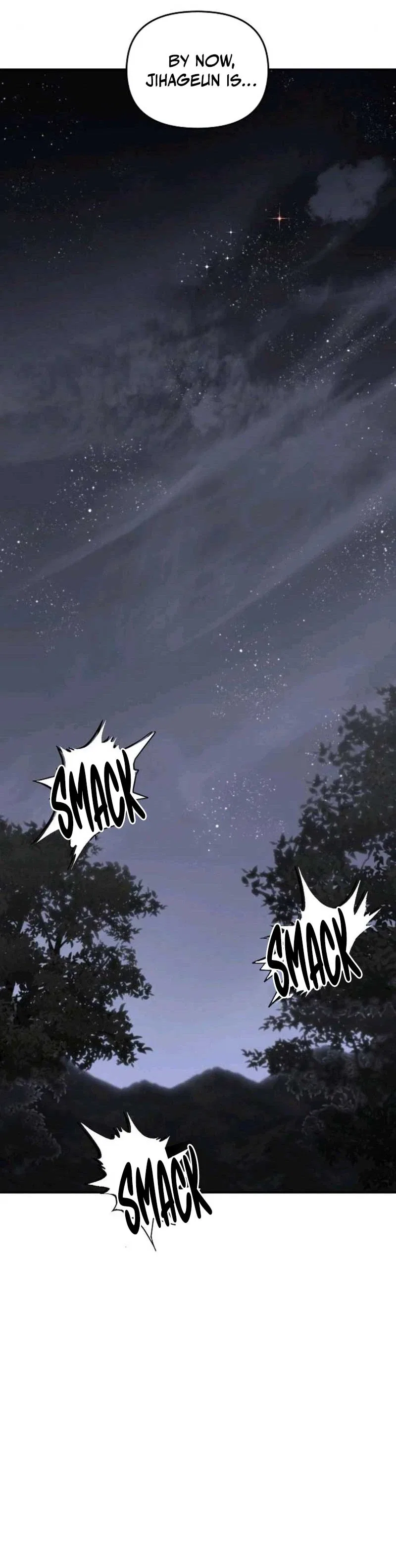 1 Million Won Per Second Chapter 14 – Page 67
