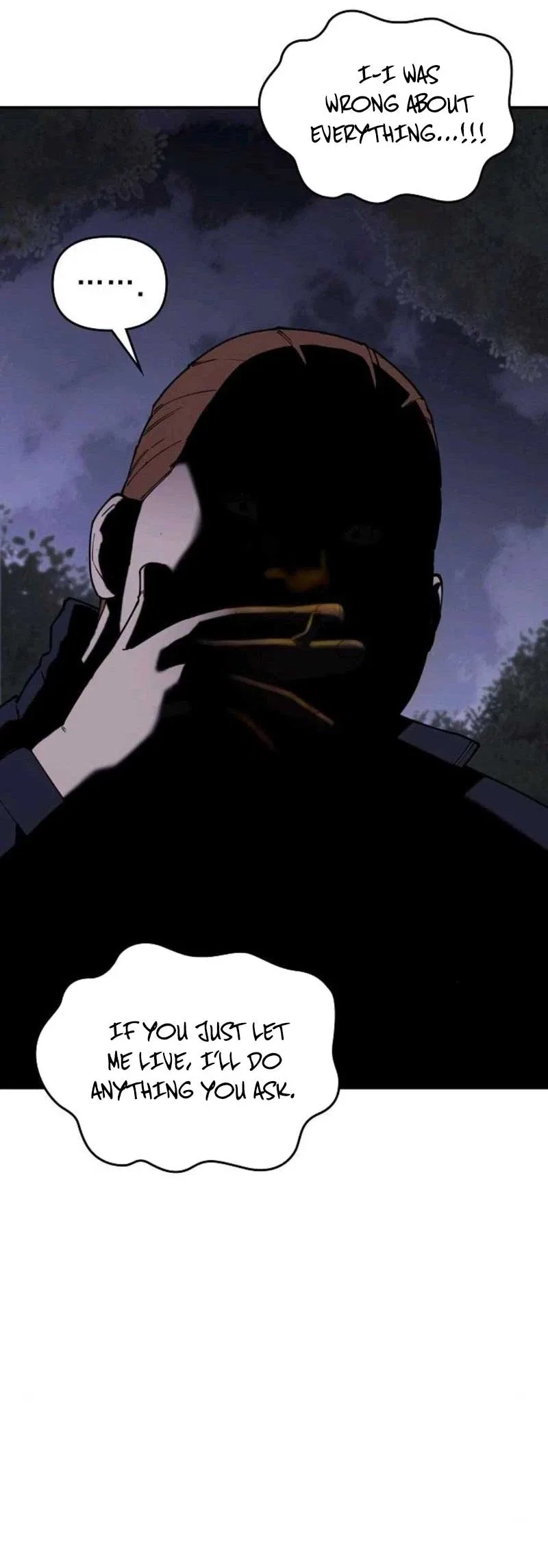1 Million Won Per Second Chapter 14 – Page 69