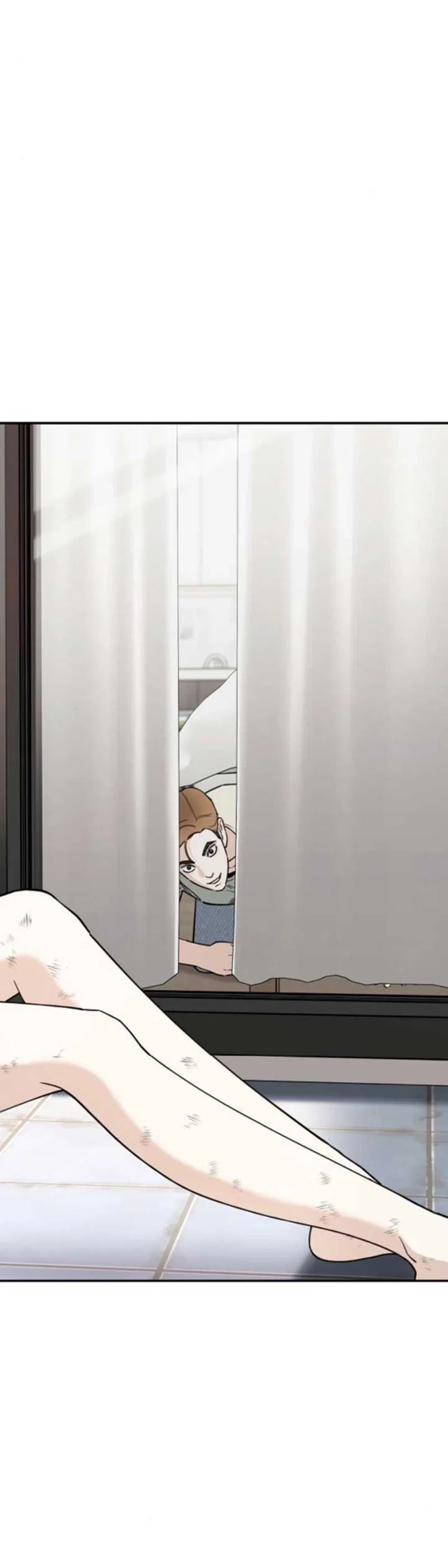 1 Million Won Per Second Chapter 12 – Page 54