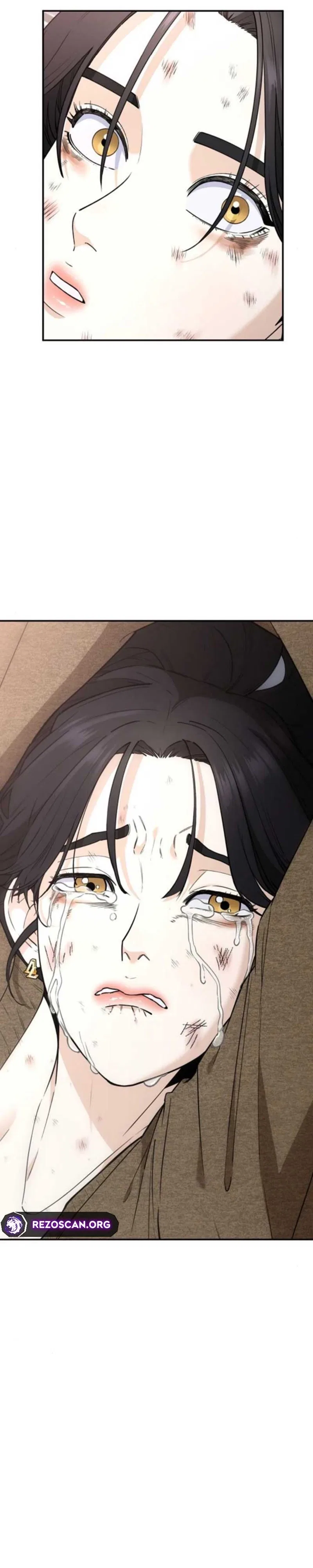 1 Million Won Per Second Chapter 12 – Page 60
