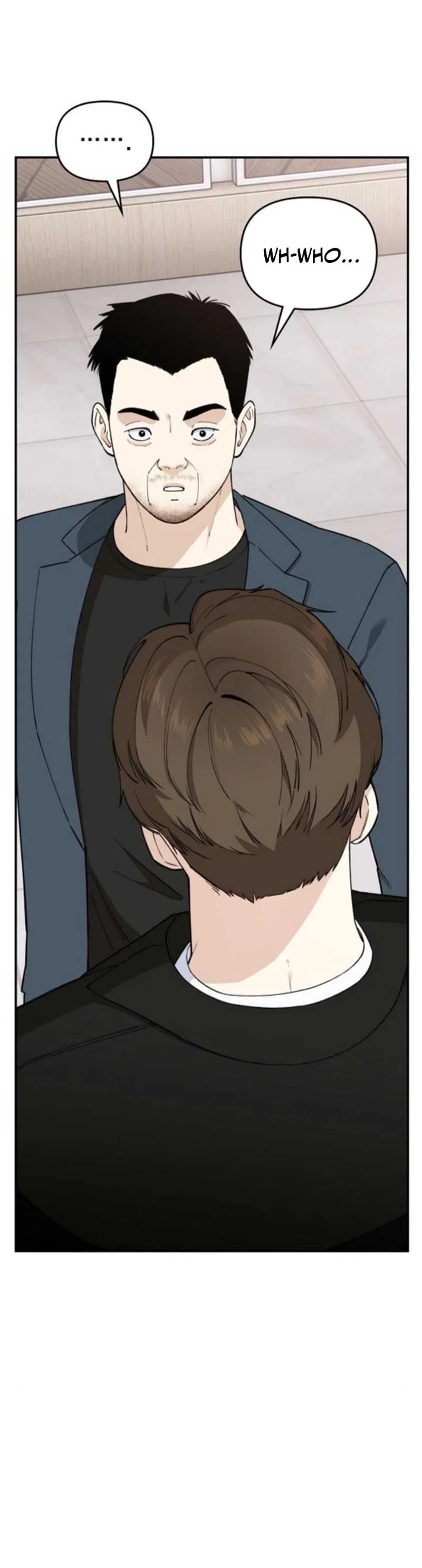 1 Million Won Per Second Chapter 11 – Page 8
