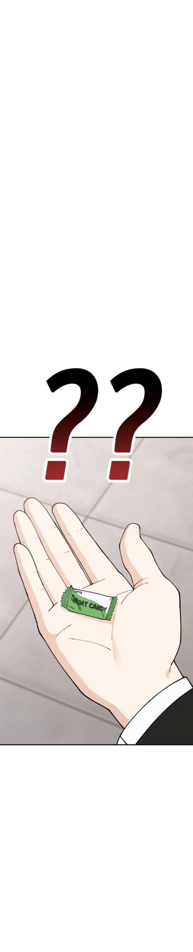 1 Million Won Per Second Chapter 11 – Page 13