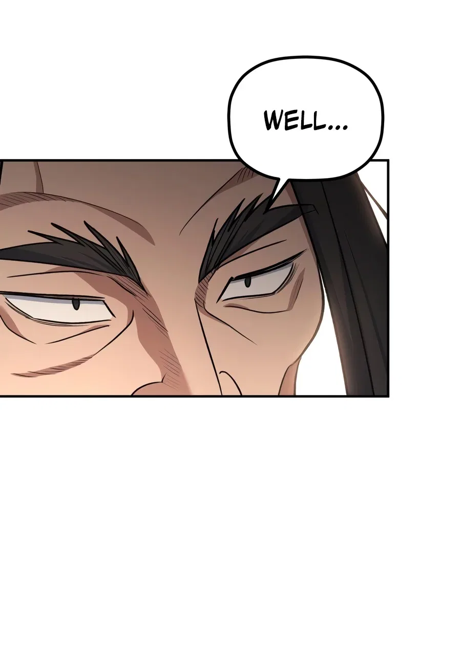 The Youngest Son of the Eunhae Merchant Group Chapter 76 – Page 12