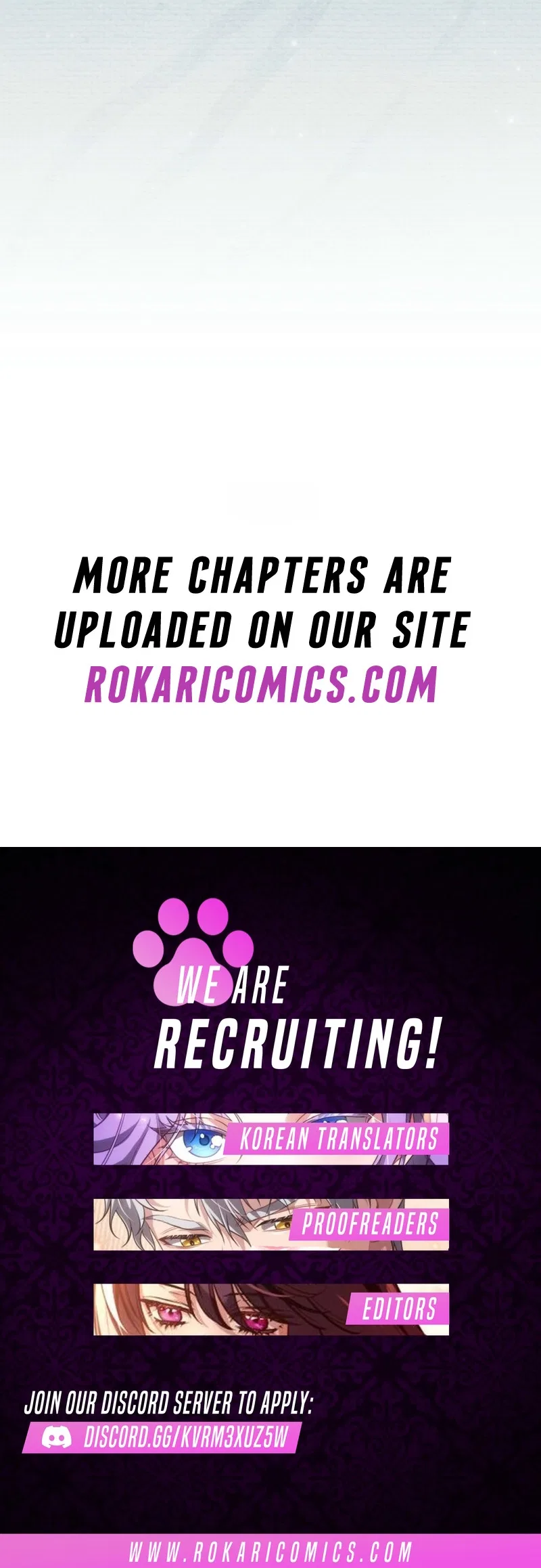 Asha of the Borderlands Chapter 8 – Page 15