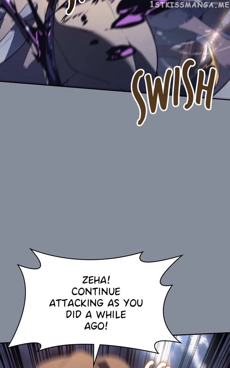 7FATES: CHAKHO Chapter 52 – Page 4