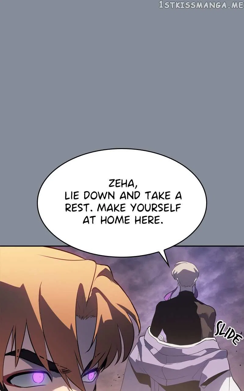 7FATES: CHAKHO Chapter 52 – Page 10