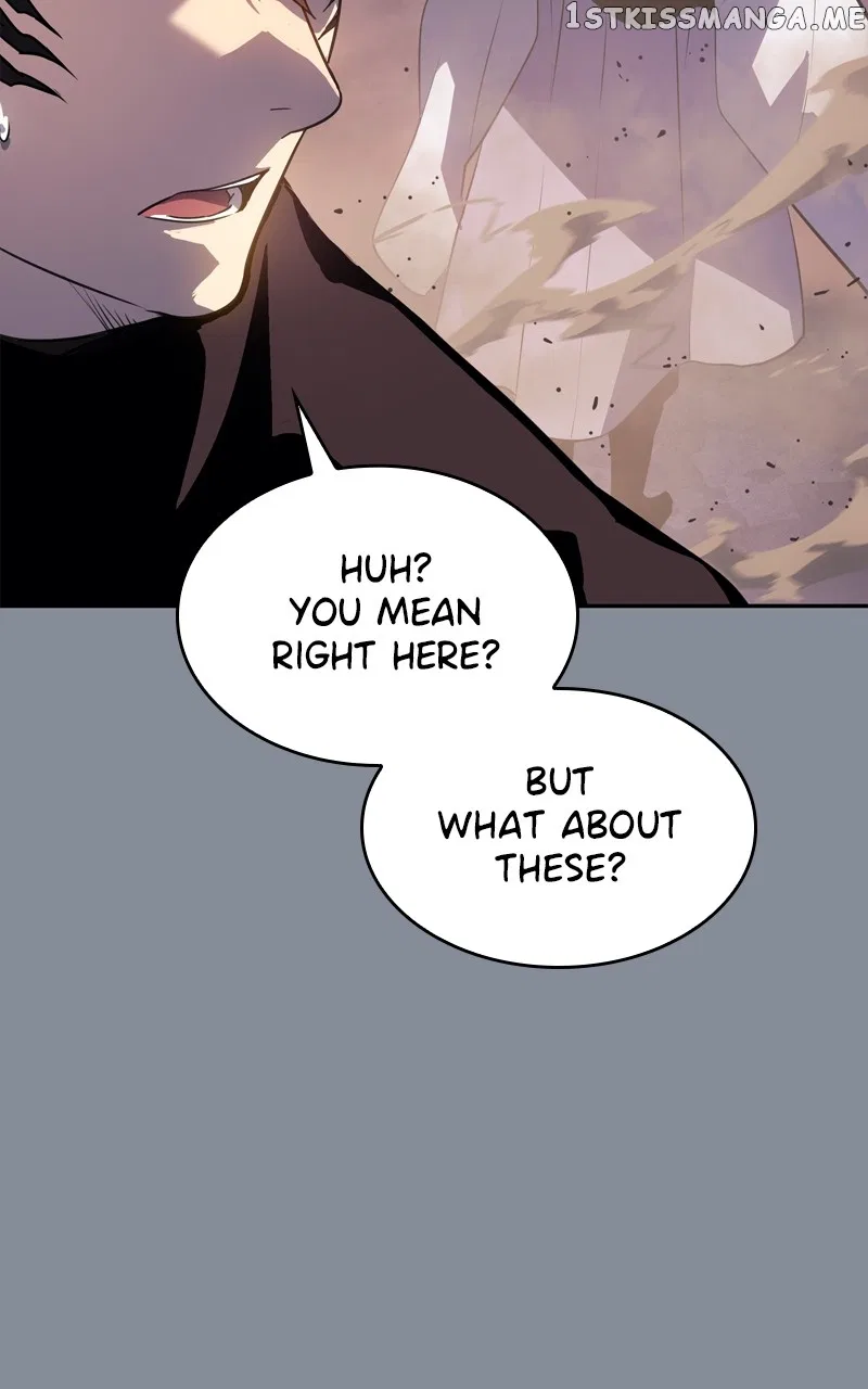 7FATES: CHAKHO Chapter 52 – Page 11