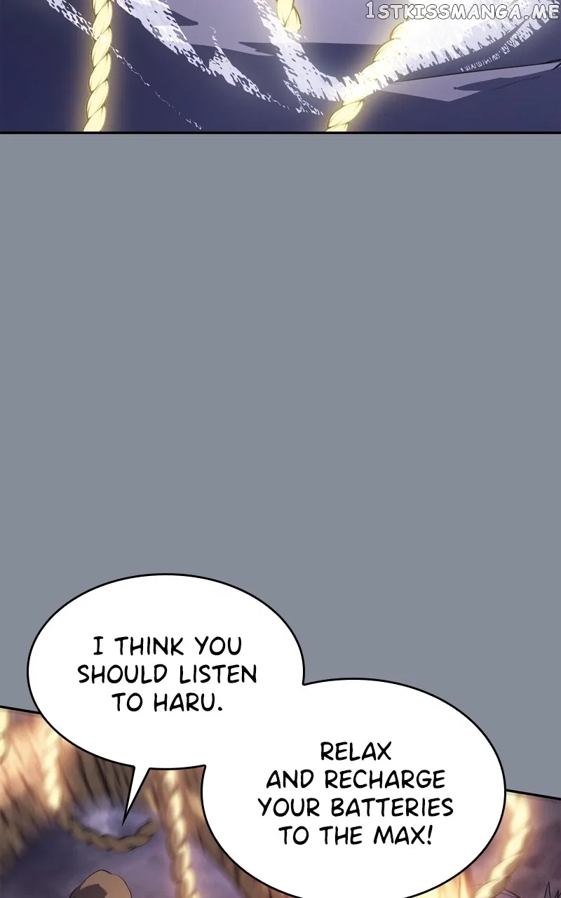 7FATES: CHAKHO Chapter 52 – Page 14