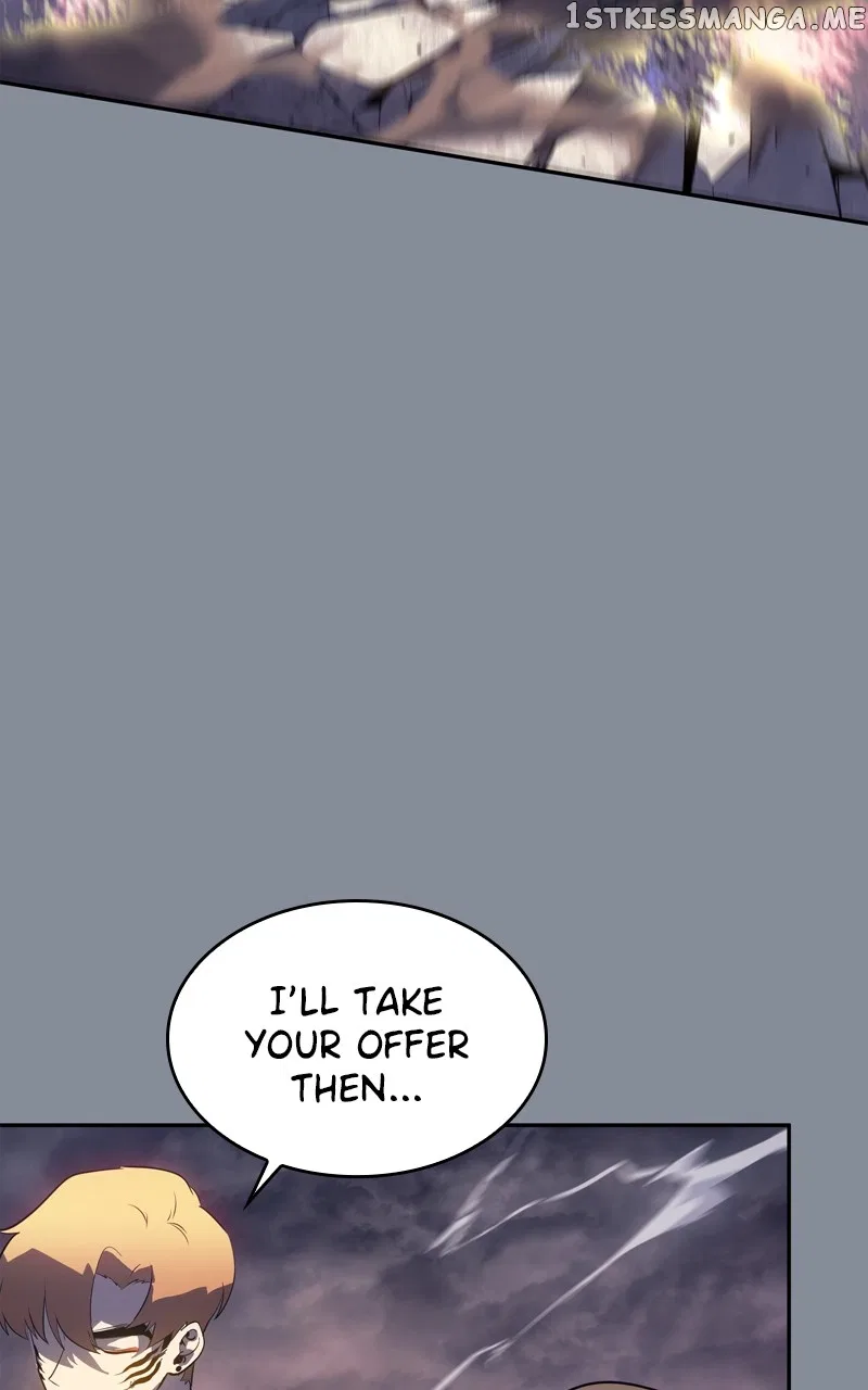 7FATES: CHAKHO Chapter 52 – Page 16
