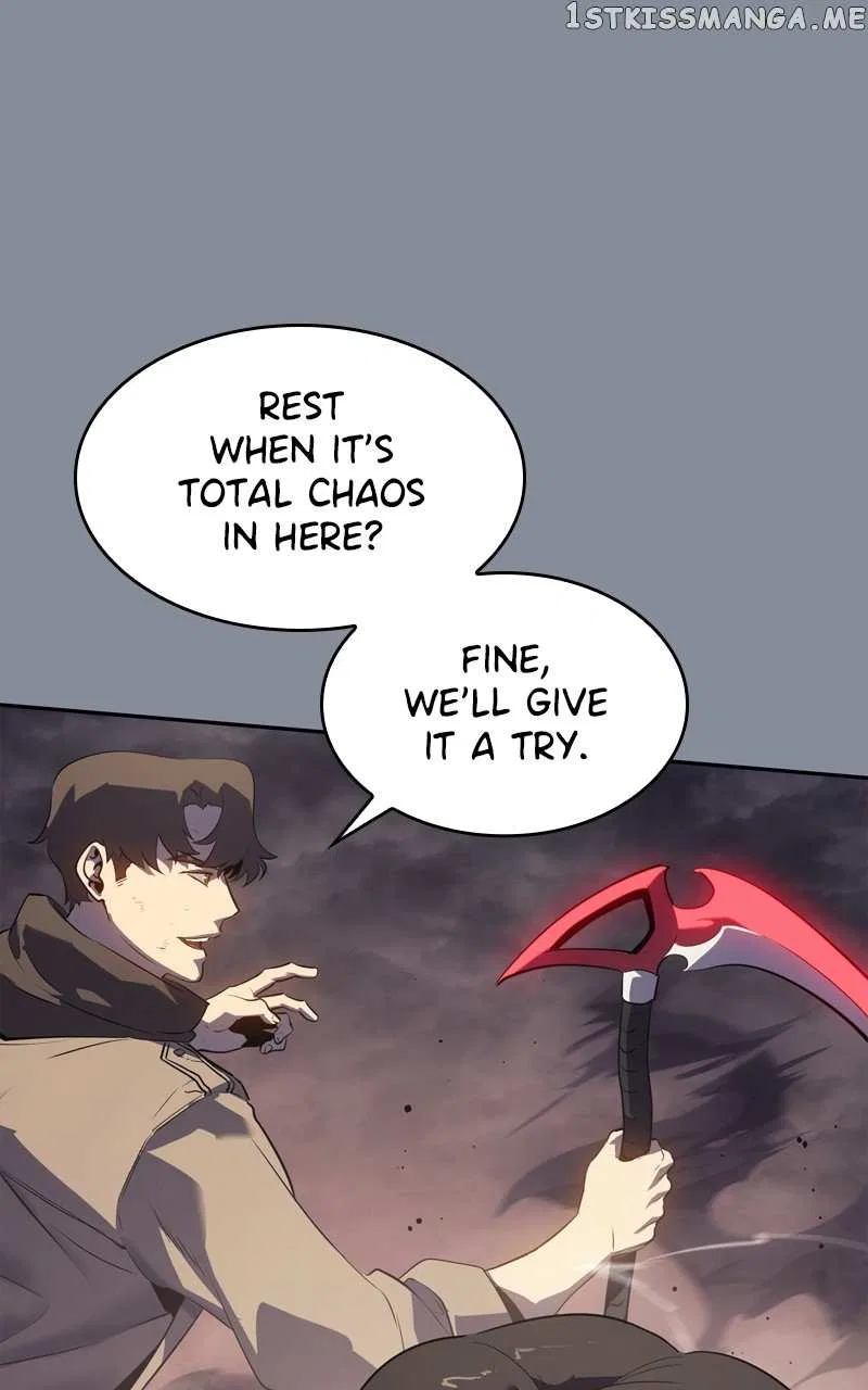 7FATES: CHAKHO Chapter 52 – Page 19