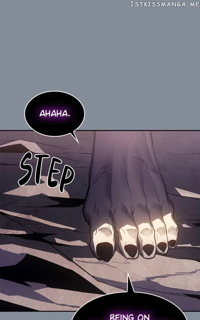 7FATES: CHAKHO Chapter 52 – Page 26