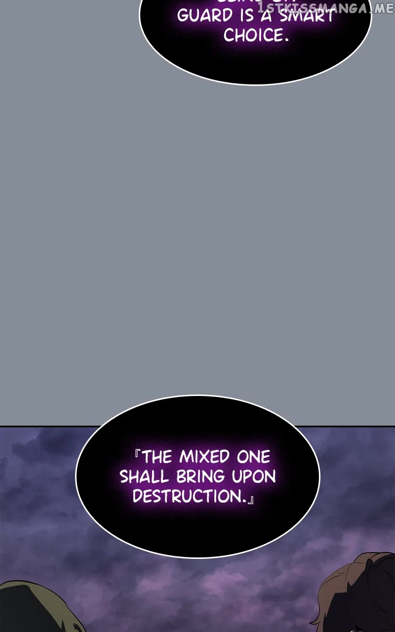 7FATES: CHAKHO Chapter 52 – Page 27