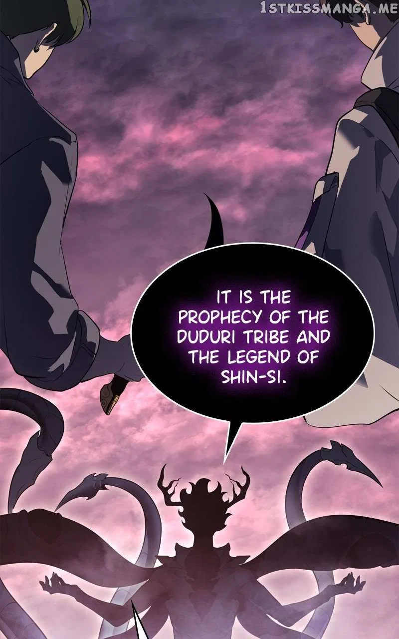 7FATES: CHAKHO Chapter 52 – Page 28