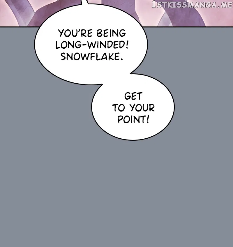 7FATES: CHAKHO Chapter 52 – Page 29