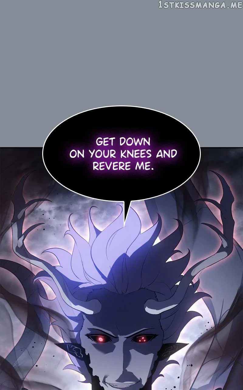 7FATES: CHAKHO Chapter 52 – Page 30