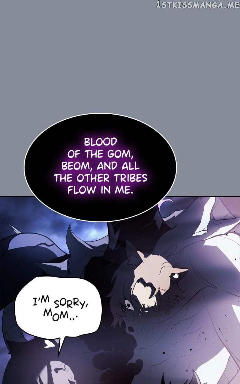 7FATES: CHAKHO Chapter 52 – Page 32