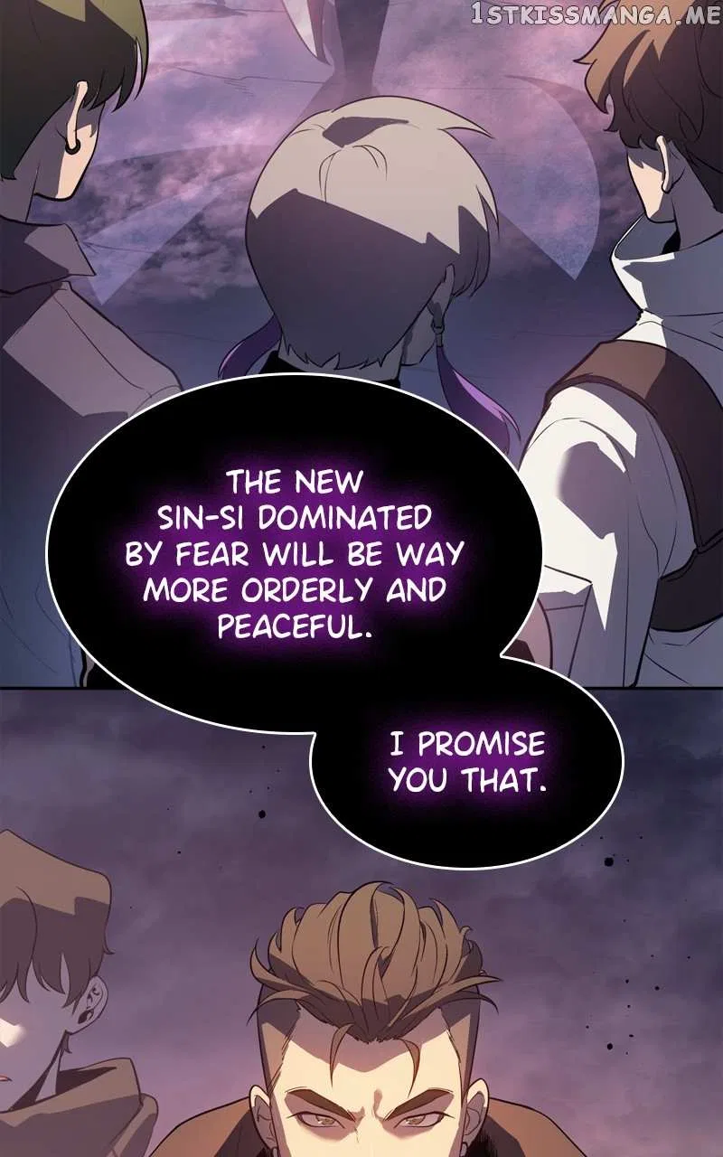 7FATES: CHAKHO Chapter 52 – Page 35