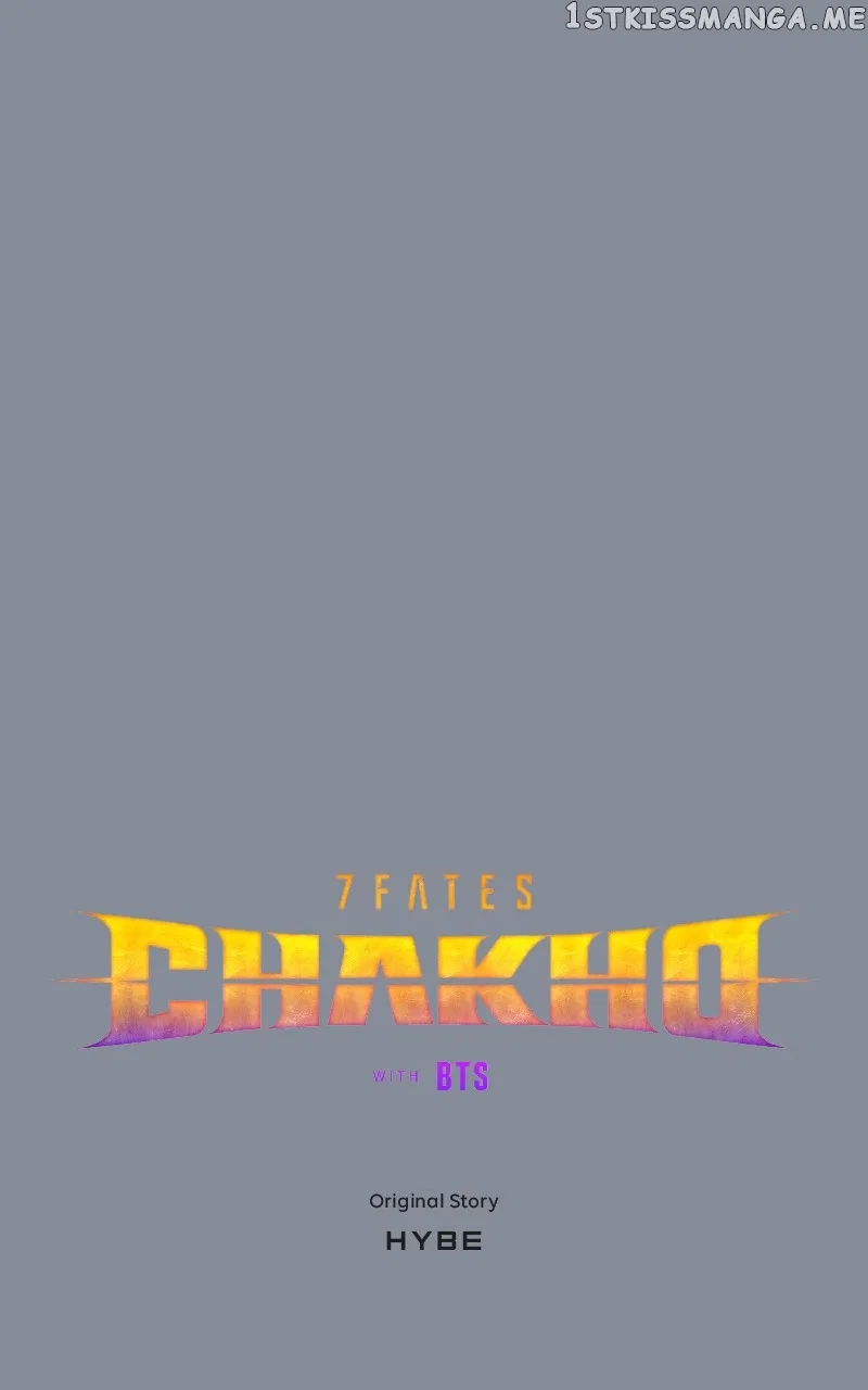 7FATES: CHAKHO Chapter 52 – Page 38
