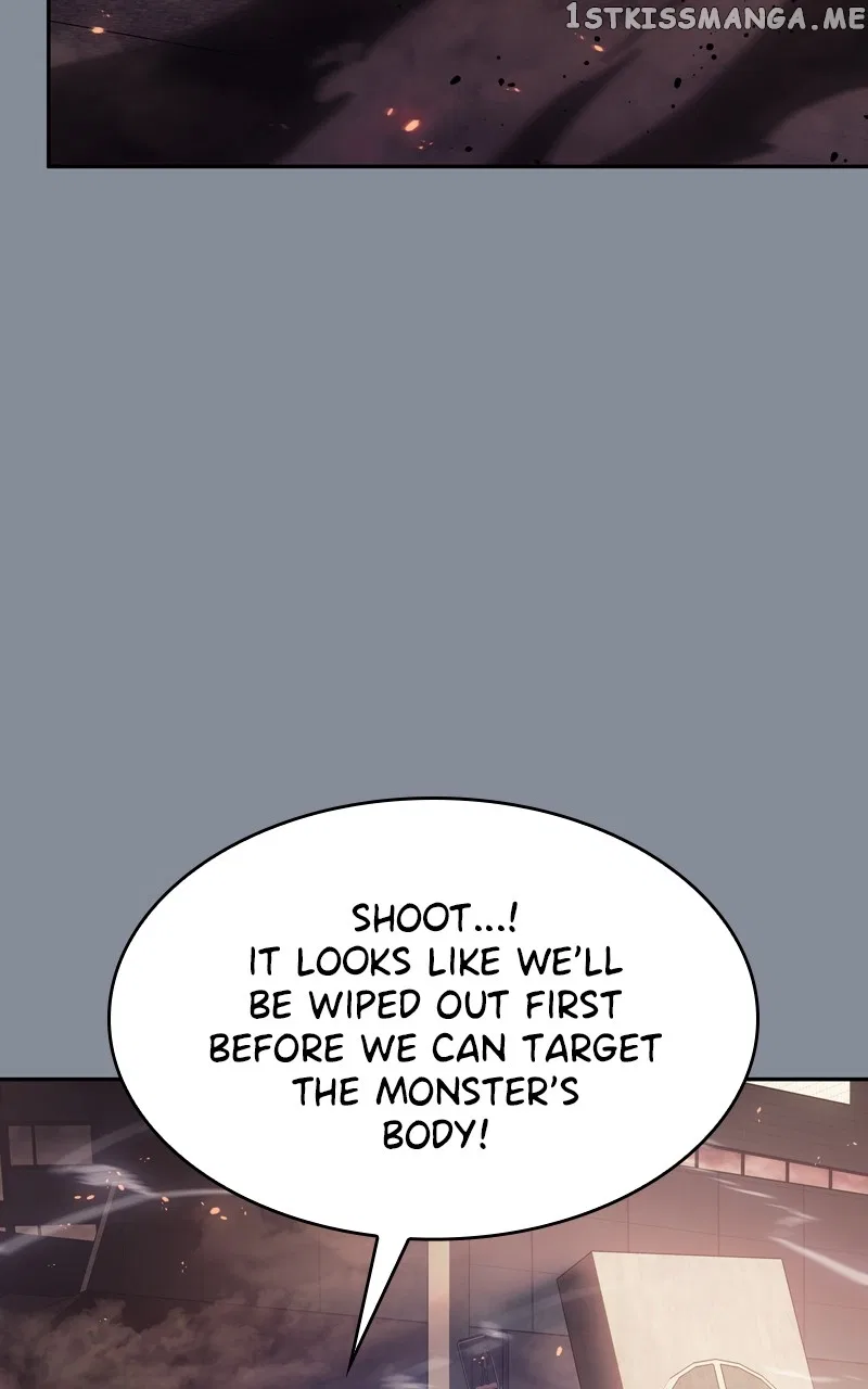 7FATES: CHAKHO Chapter 52 – Page 41