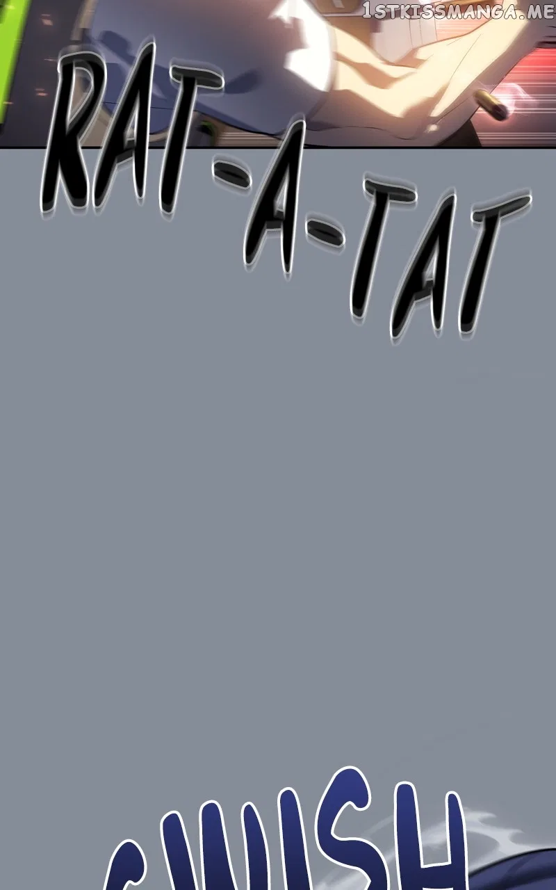 7FATES: CHAKHO Chapter 52 – Page 44