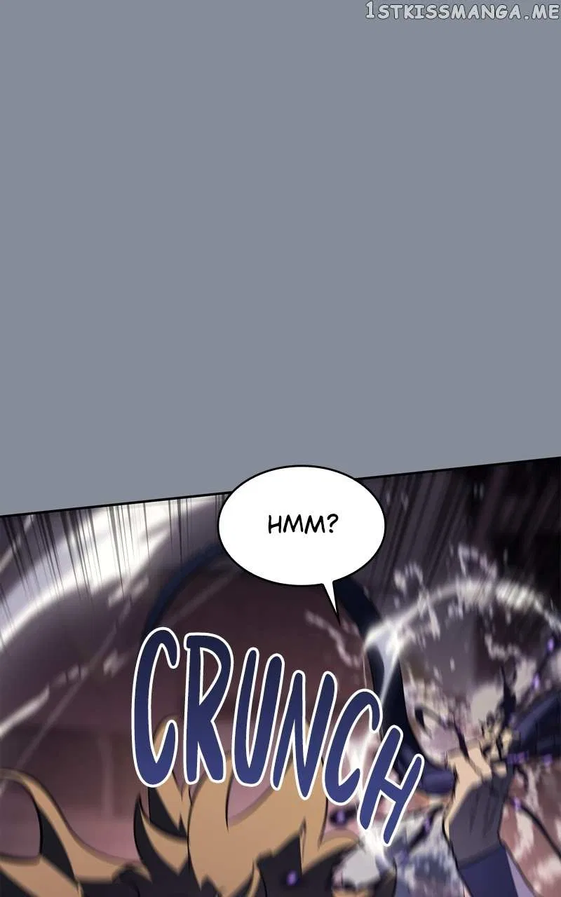 7FATES: CHAKHO Chapter 52 – Page 48