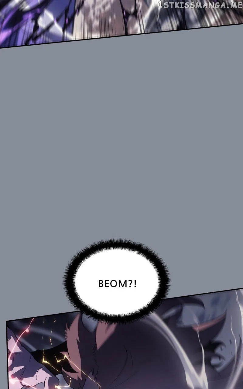 7FATES: CHAKHO Chapter 52 – Page 50
