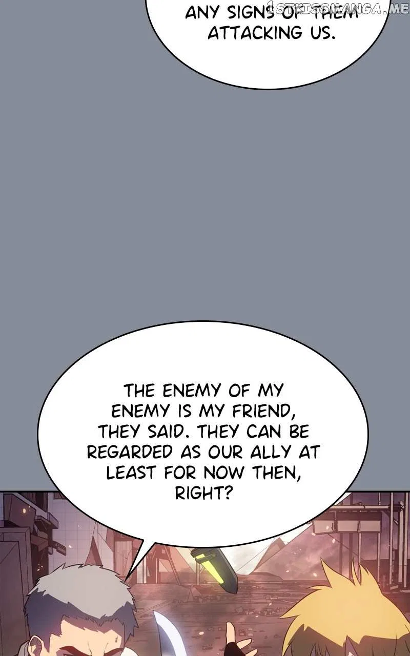 7FATES: CHAKHO Chapter 52 – Page 58