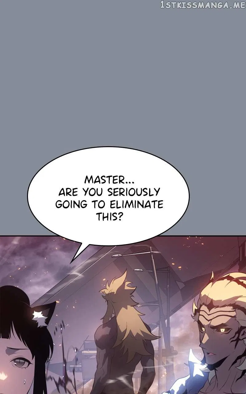 7FATES: CHAKHO Chapter 52 – Page 60