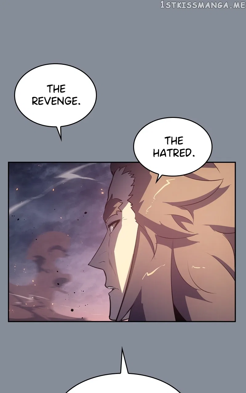 7FATES: CHAKHO Chapter 52 – Page 62