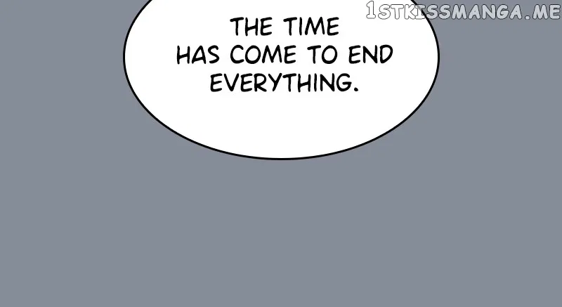 7FATES: CHAKHO Chapter 52 – Page 63