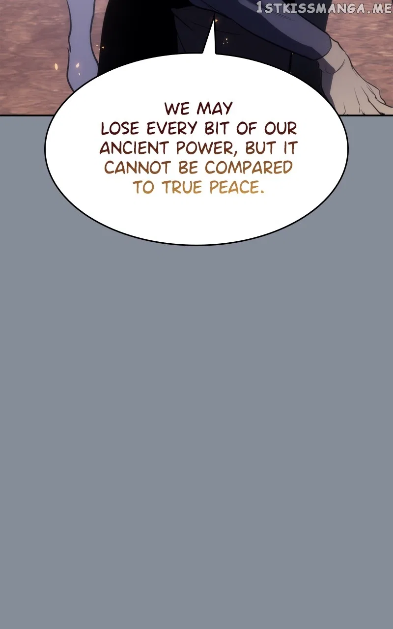 7FATES: CHAKHO Chapter 52 – Page 67