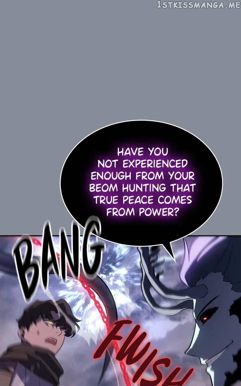 7FATES: CHAKHO Chapter 52 – Page 69