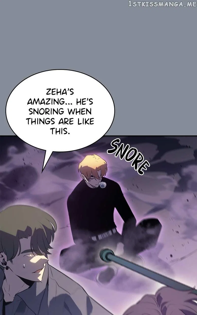 7FATES: CHAKHO Chapter 52 – Page 72