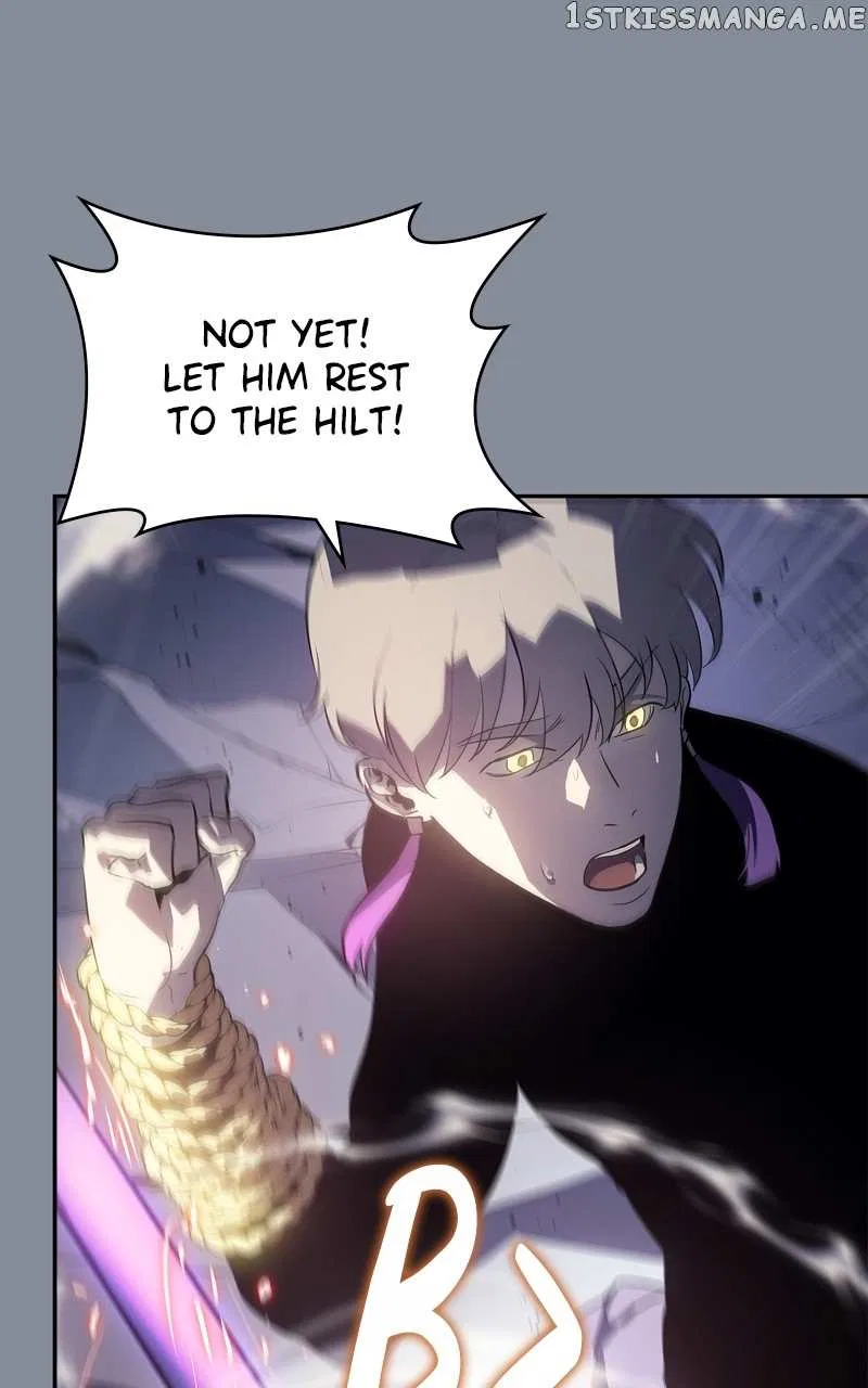 7FATES: CHAKHO Chapter 52 – Page 76
