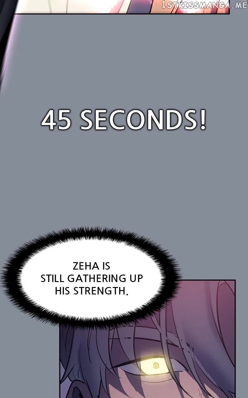 7FATES: CHAKHO Chapter 52 – Page 79