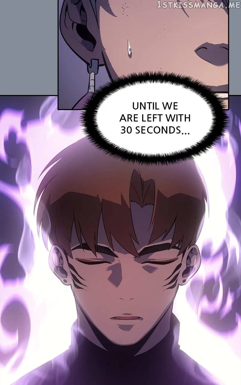 7FATES: CHAKHO Chapter 52 – Page 80