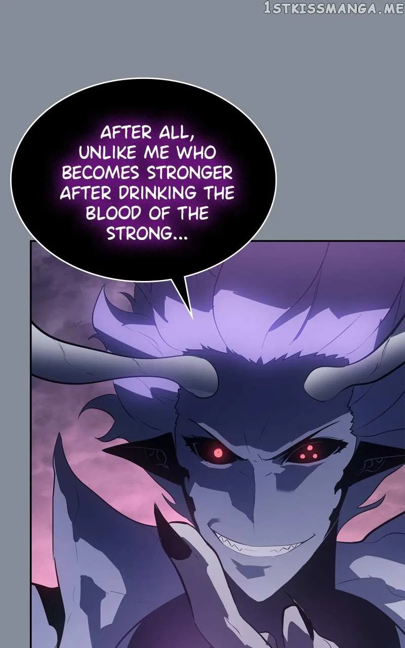 7FATES: CHAKHO Chapter 52 – Page 84
