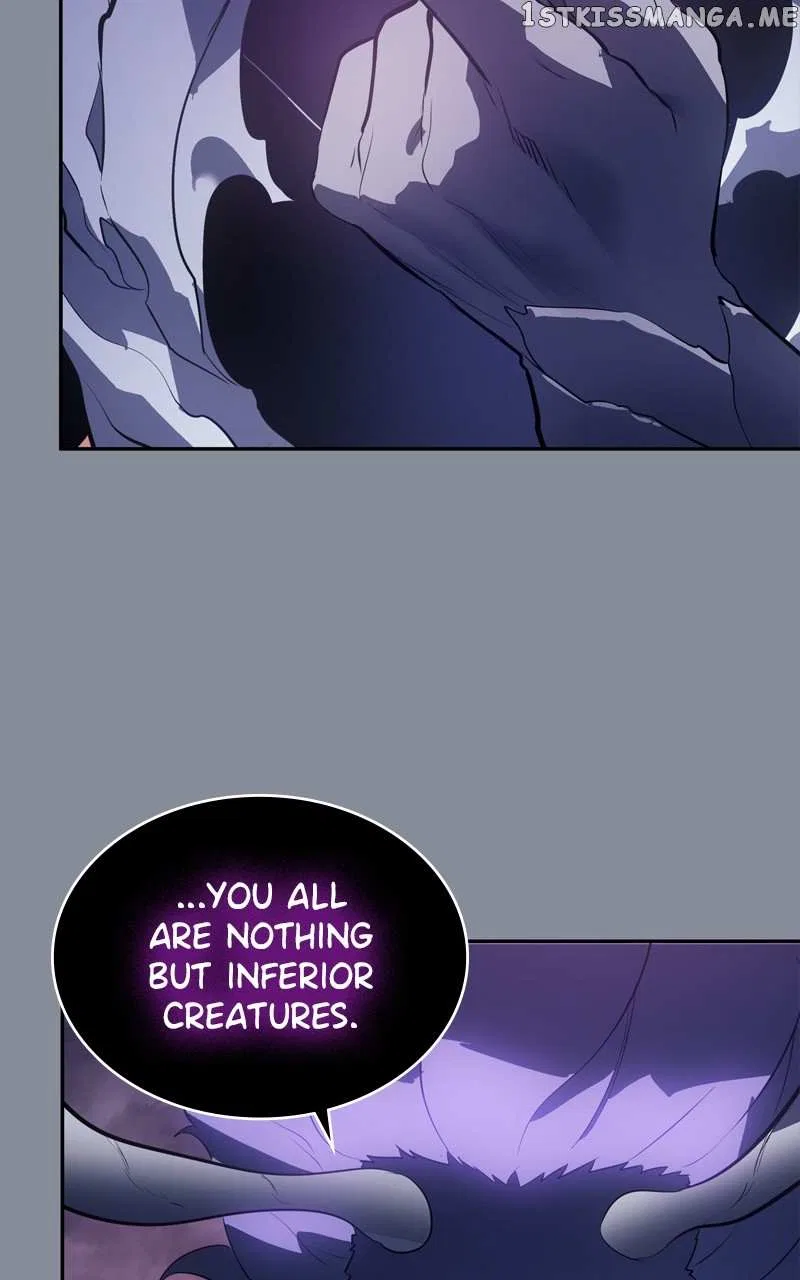 7FATES: CHAKHO Chapter 52 – Page 85