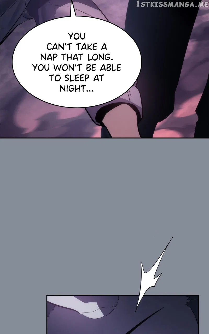 7FATES: CHAKHO Chapter 52 – Page 95