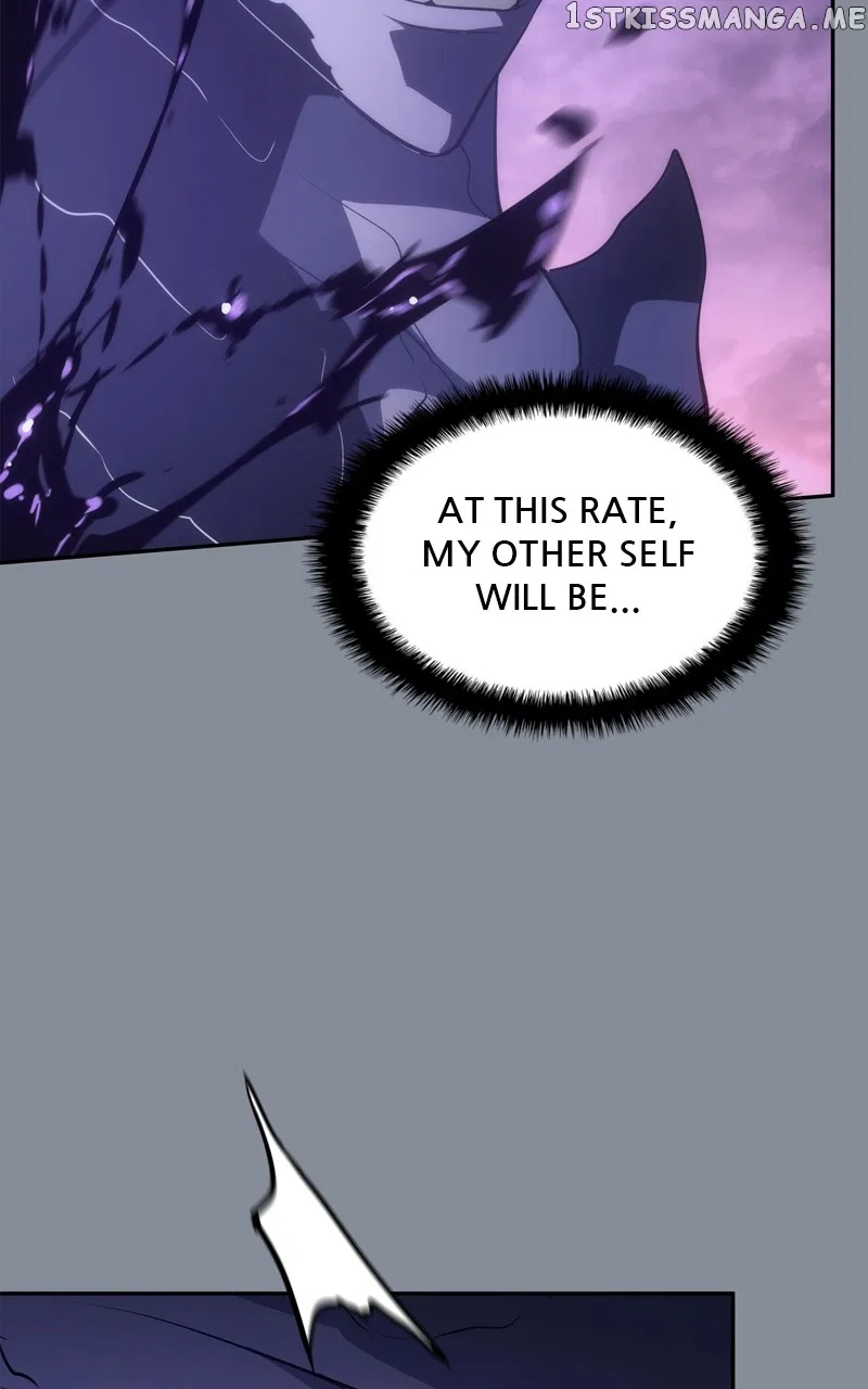 7FATES: CHAKHO Chapter 52 – Page 108