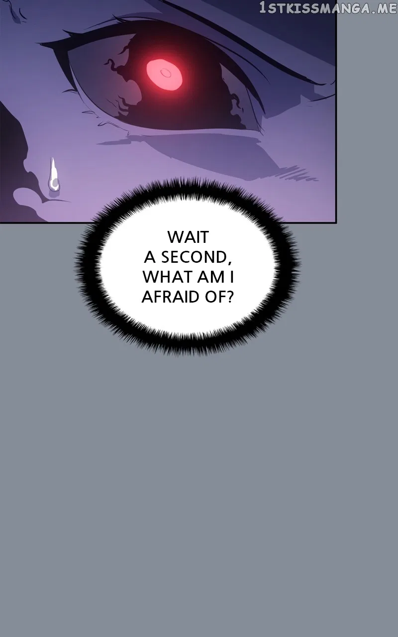 7FATES: CHAKHO Chapter 52 – Page 109