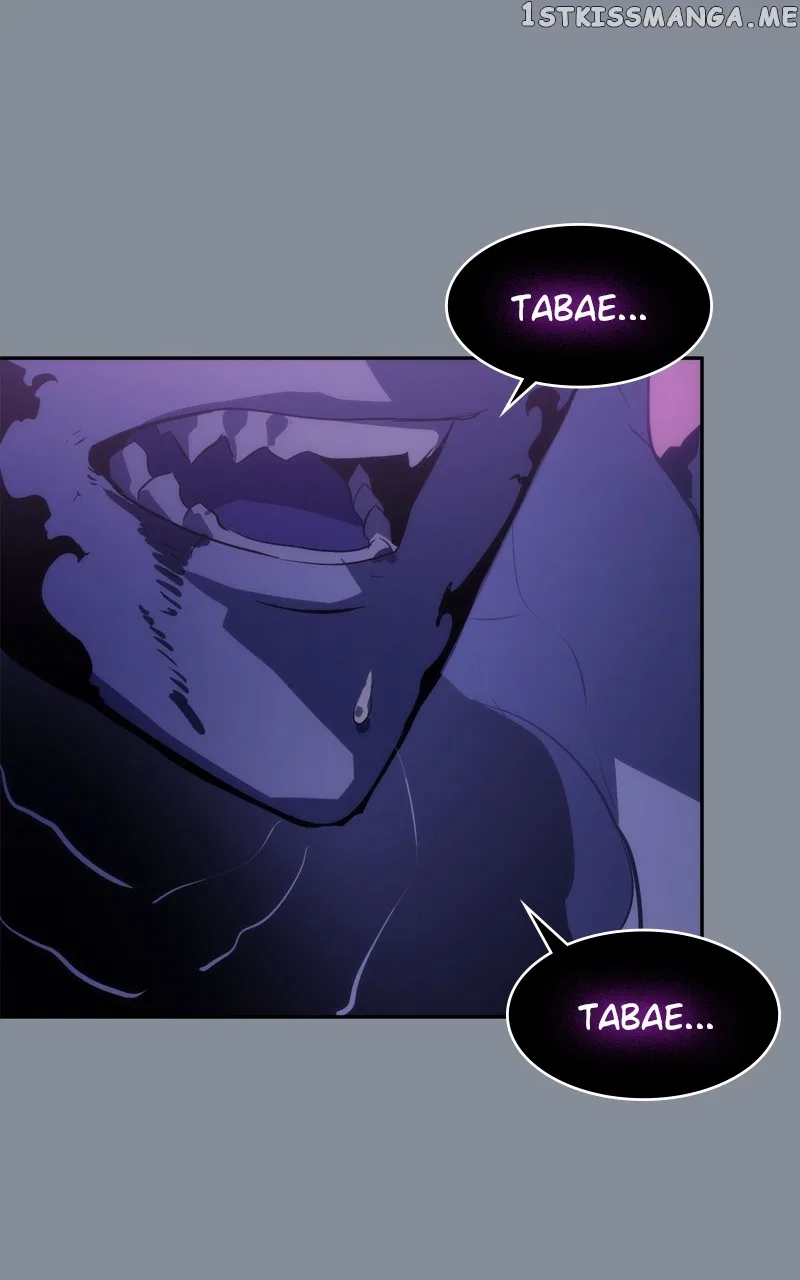 7FATES: CHAKHO Chapter 52 – Page 118