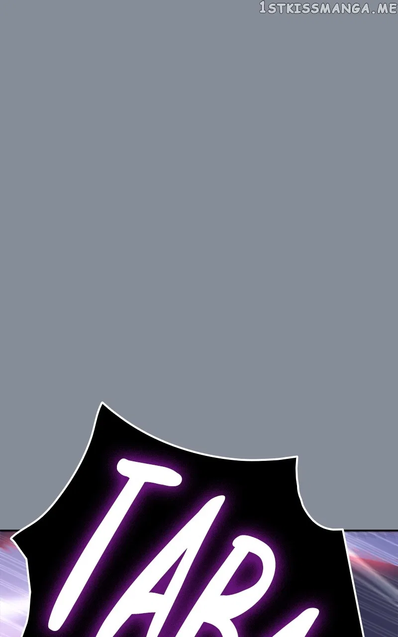7FATES: CHAKHO Chapter 52 – Page 119