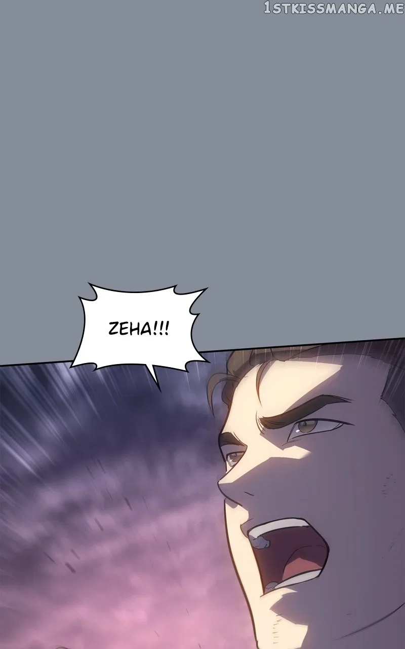 7FATES: CHAKHO Chapter 52 – Page 125
